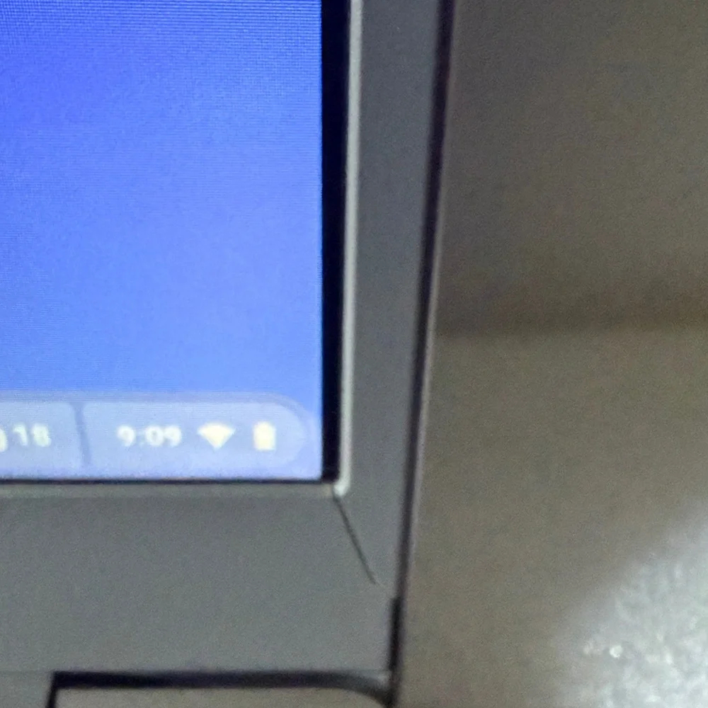 Samsung - 15.6